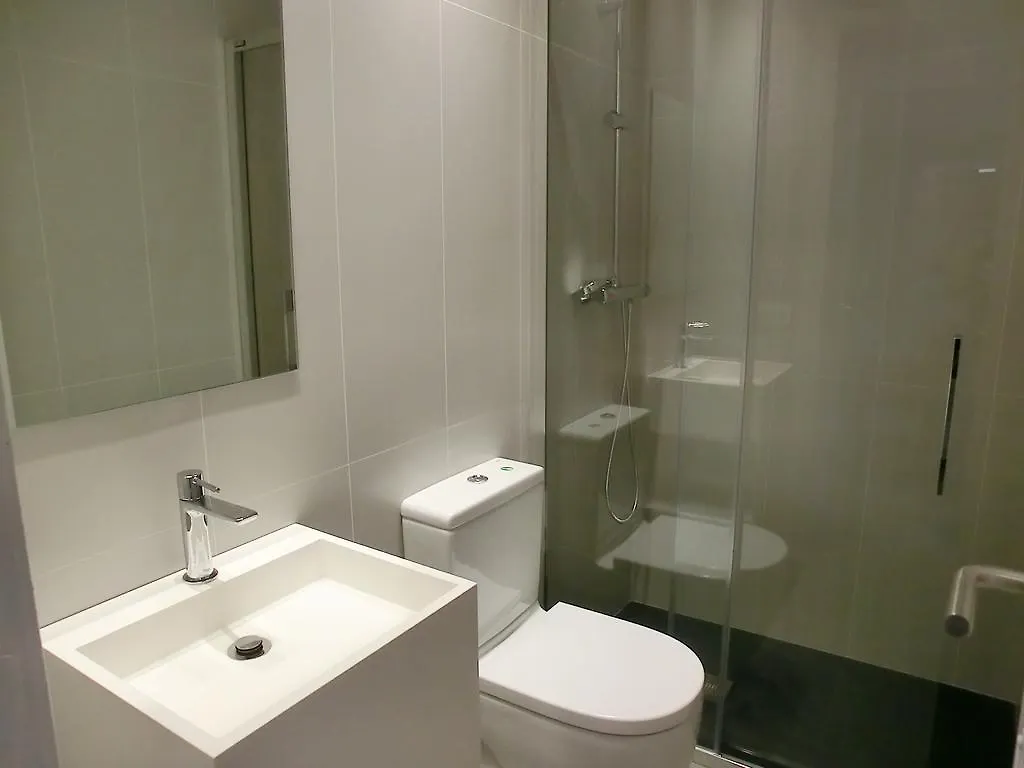 Villa Vistamar Lloret de Mar