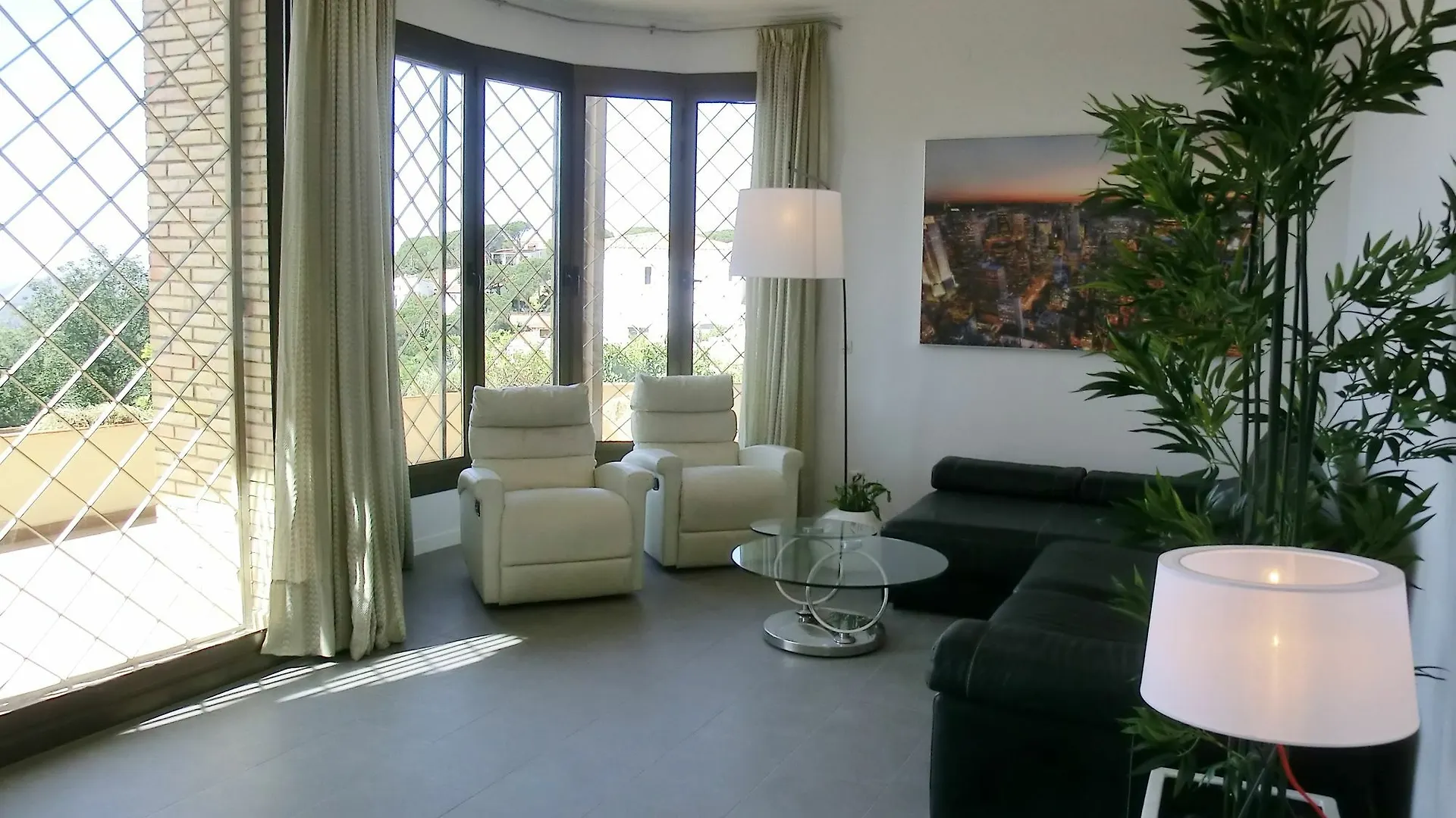 Villa Vistamar Lloret de Mar 0*,  Spain