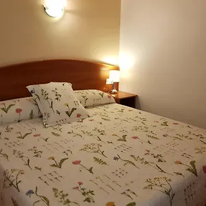 Guest house Hostal Mary - Adults Only, Lloret de Mar
